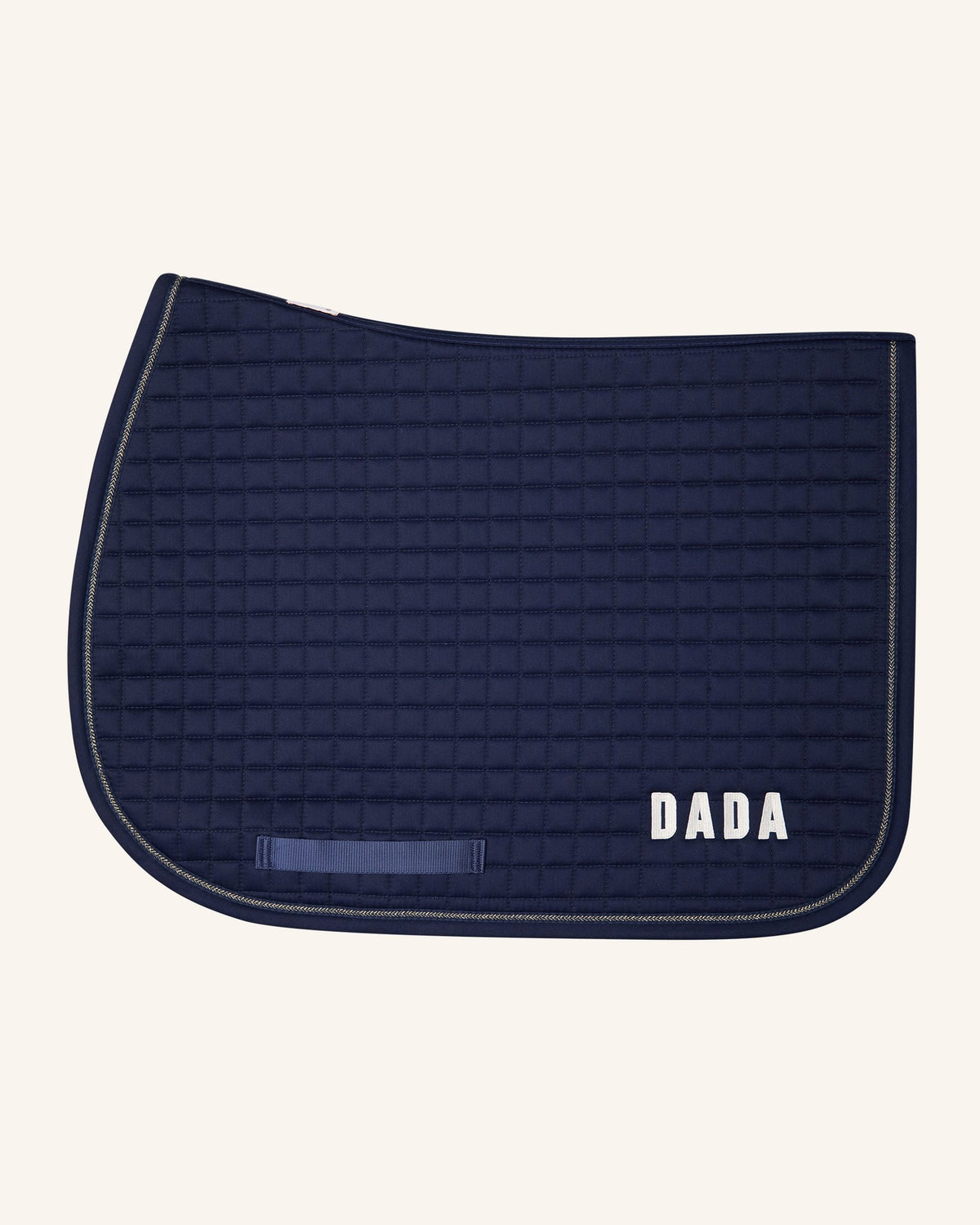 Mantillon Dada Sport Henri
