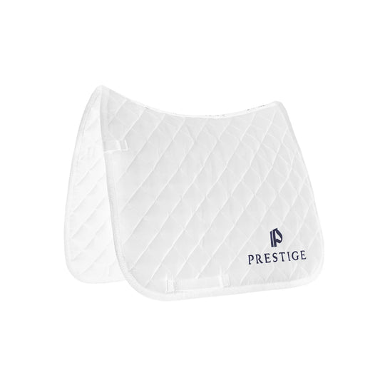 Mantillon Prestige Para Adiestramiento