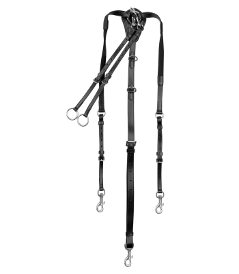 Martingala