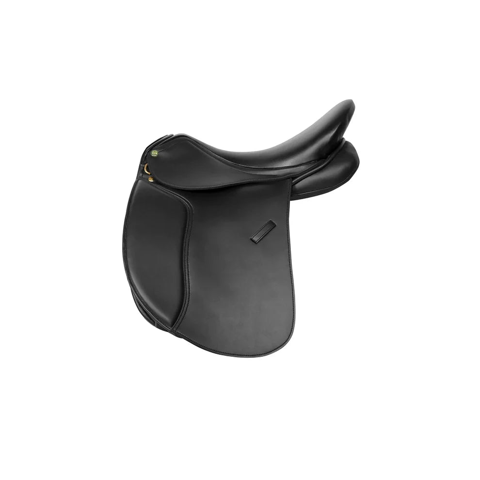 Montura HENRI DE RIVEL Vegan-X Dressage IGP