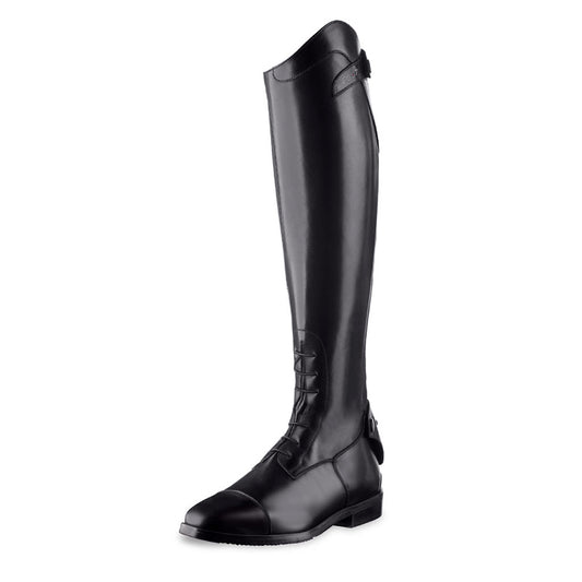 Botas Orion  Ego 7 Color Negro Talla 39L/+1