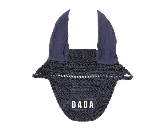 Orejeras para caballo Dada Sport Polias