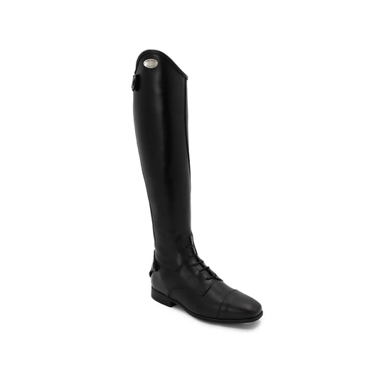 Botas Parlanti Madison: 36M +