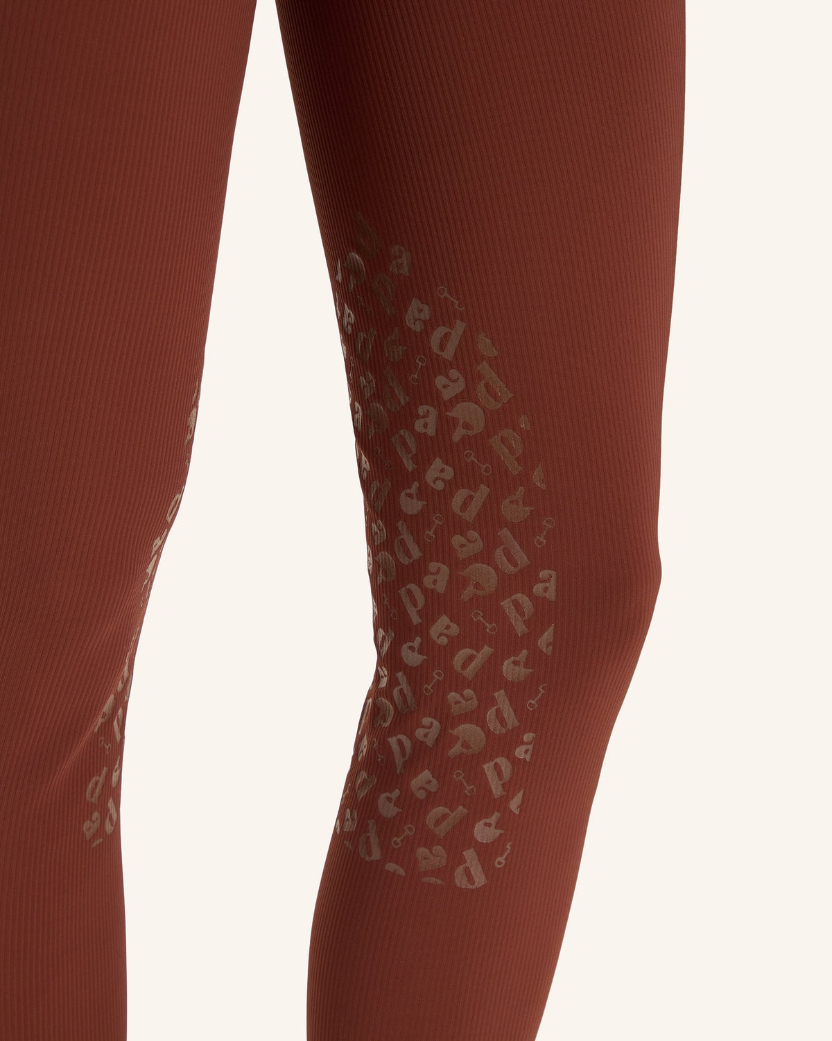 Pantalon de Equitacion Dada Sport Sagaro