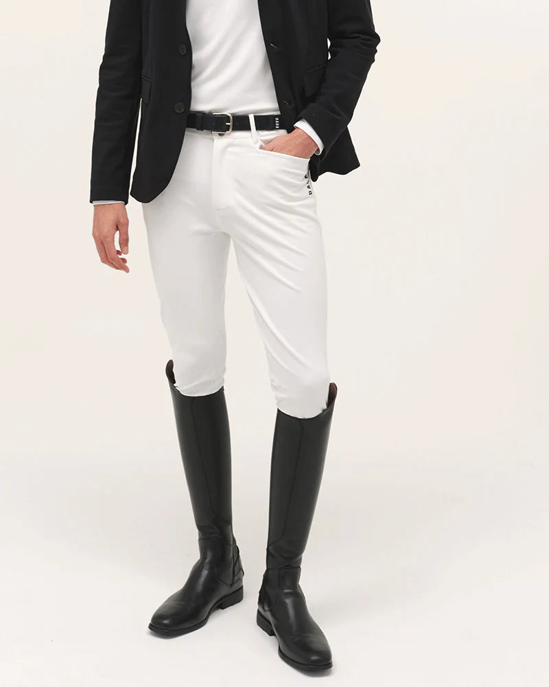 Pantalon de Hombre DADA Sport Capitol