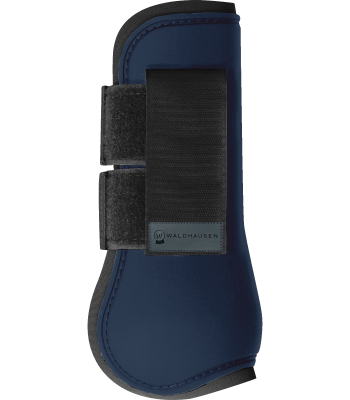 Protectores Para Manos Esperia Waldhausen