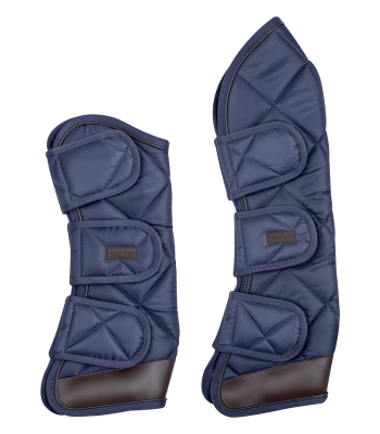 Protectores de Viaje Waldhausen