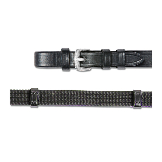 Riendas De Lona X-Line 19mm