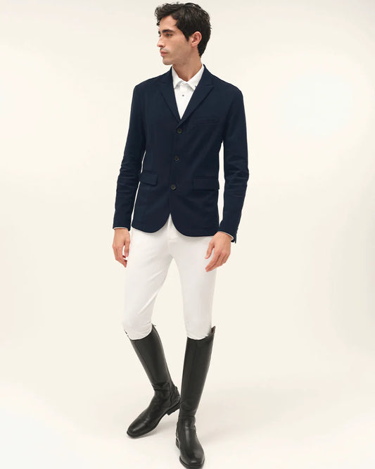 Saco de Equitacion para Hombre DADA Sport Viking