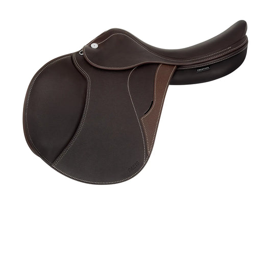 Silla Prestige Paris Classic Luxli